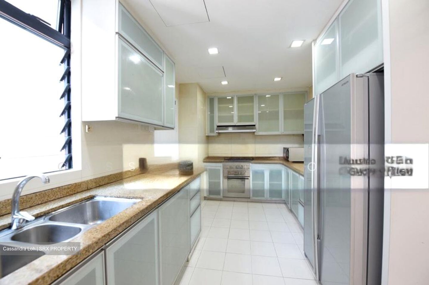 Spring Grove (D10), Condominium #486682611